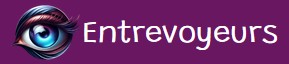 Entrevoyeurs