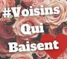 Voisins Qui Baisent