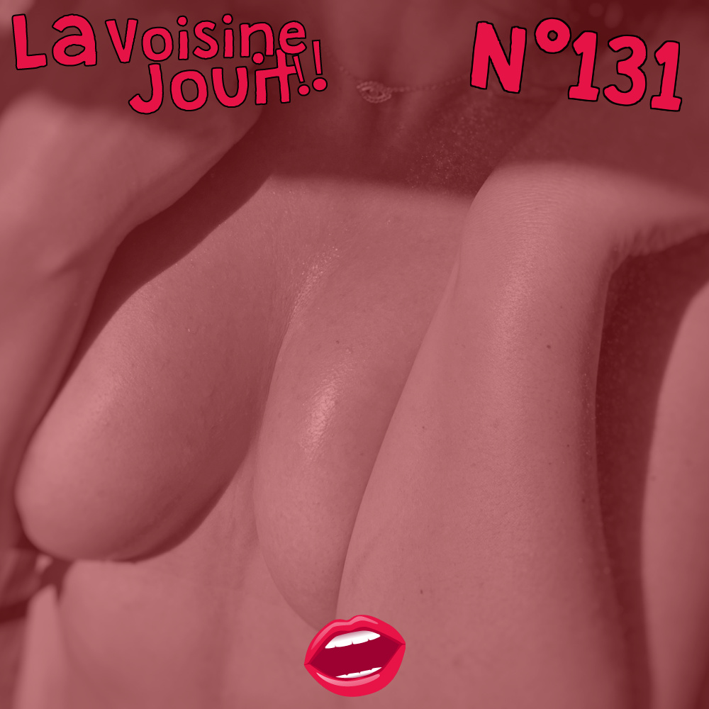 baise sons jouit appartement etudiante dortoirs