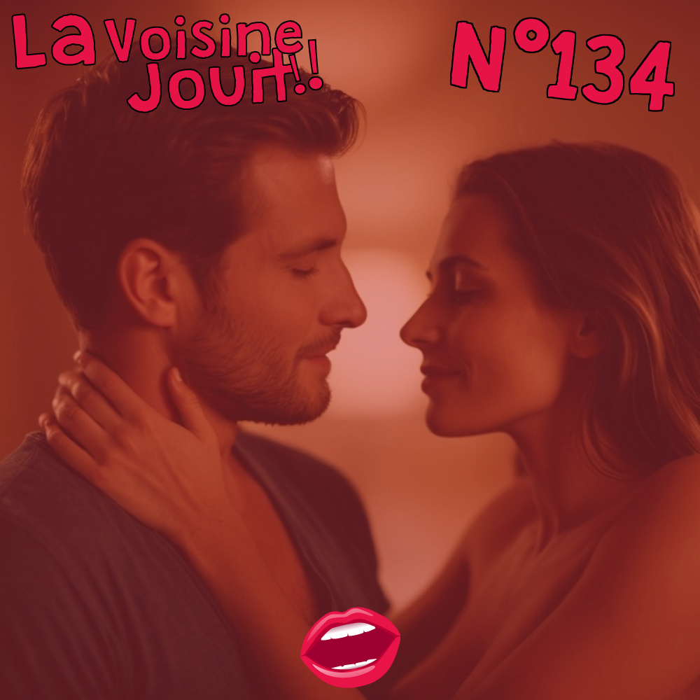 baise sons jouit appartement etudiante dortoirs