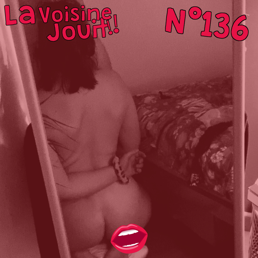 baise sons jouit appartement etudiante dortoirs