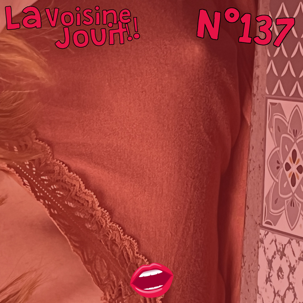 baise sons jouit appartement etudiante dortoirs