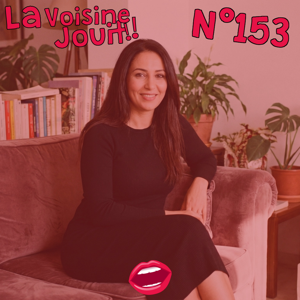 baise sons jouit appartement etudiante dortoirs