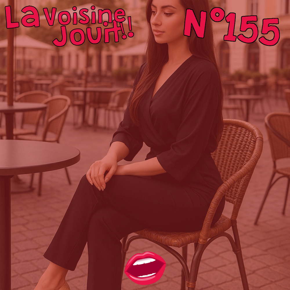 baise sons jouit appartement etudiante dortoirs