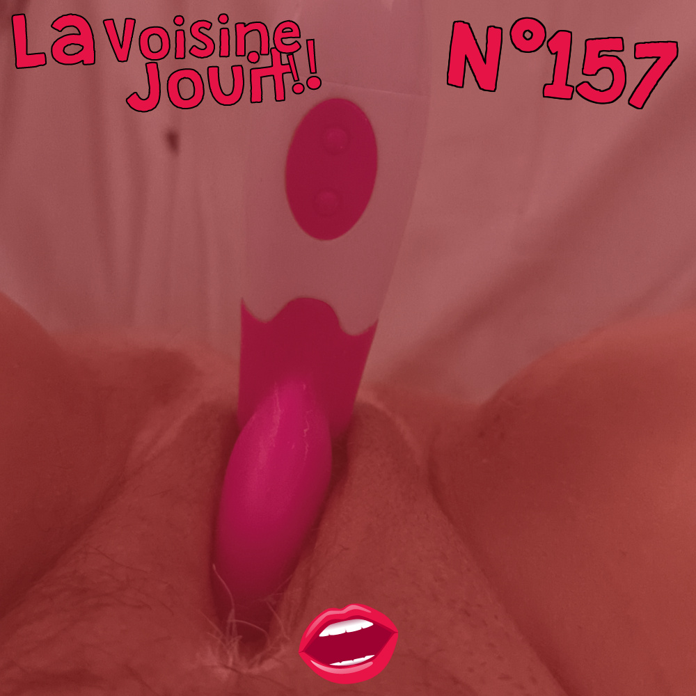 baise sons jouit appartement etudiante dortoirs