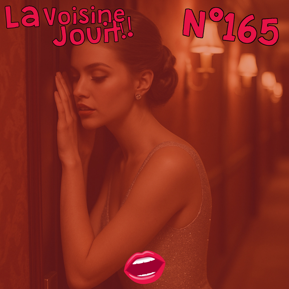 baise sons jouit appartement etudiante dortoirs