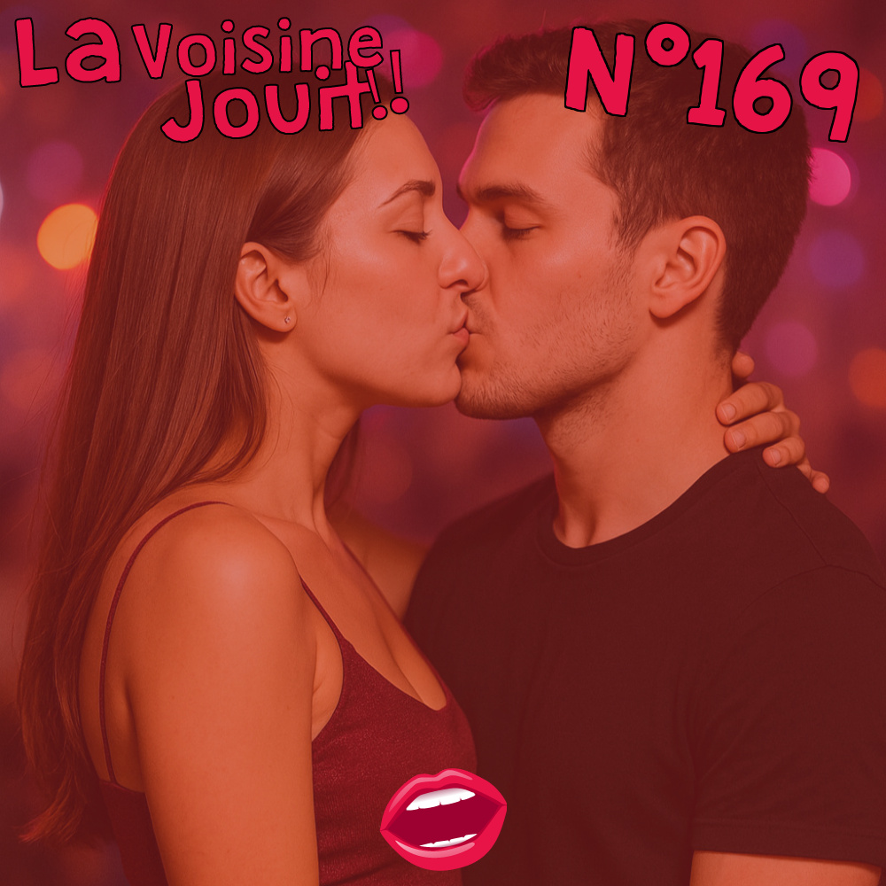 baise sons jouit appartement etudiante dortoirs