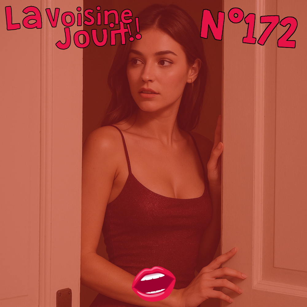 baise sons jouit appartement etudiante dortoirs