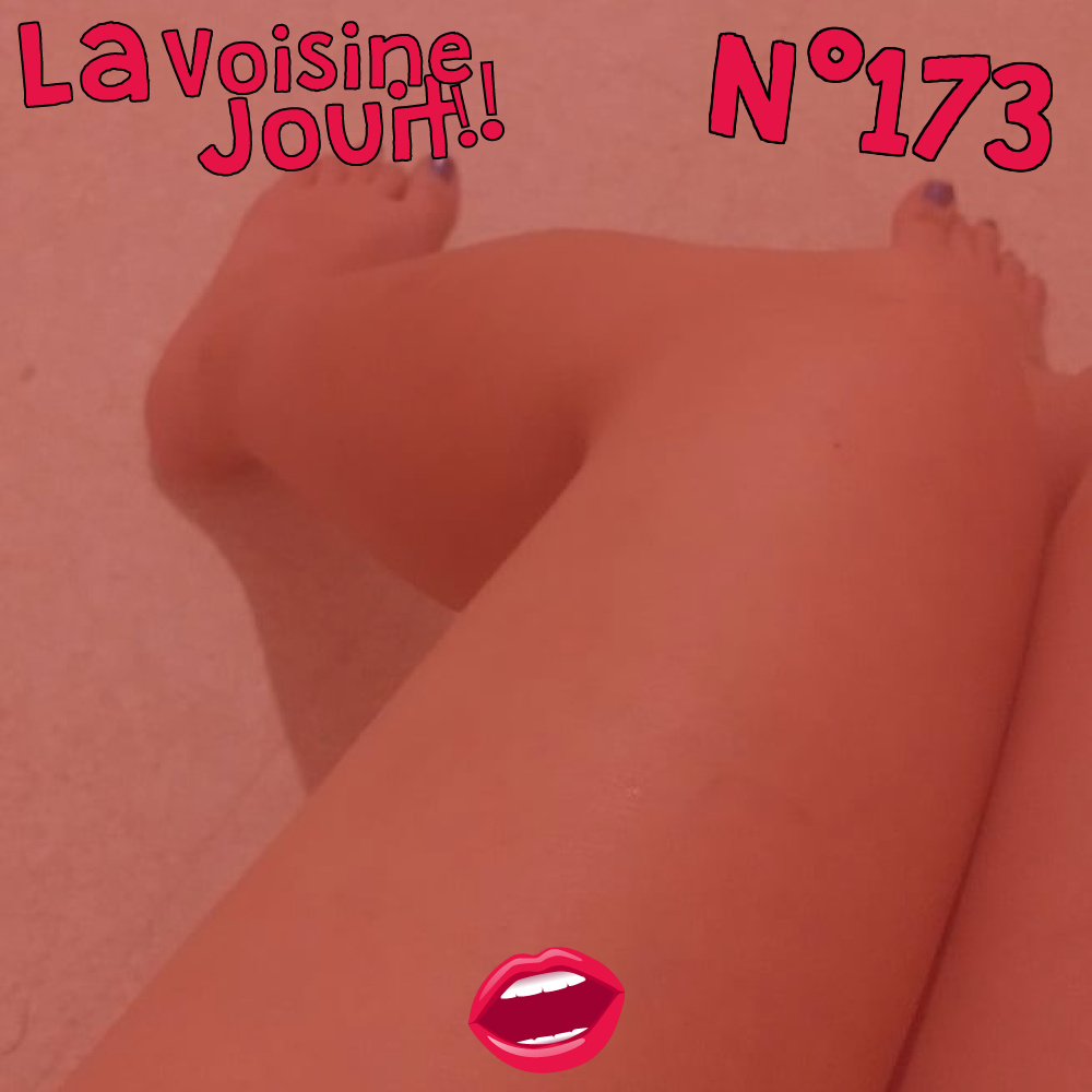 baise sons jouit appartement etudiante dortoirs