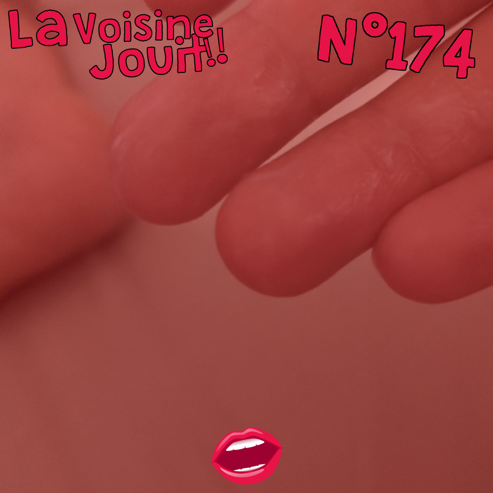 baise sons jouit appartement etudiante dortoirs