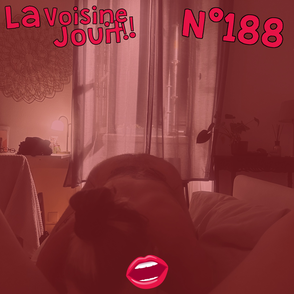 baise sons jouit appartement etudiante dortoirs