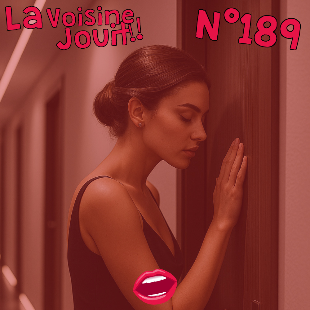 baise sons jouit appartement etudiante dortoirs