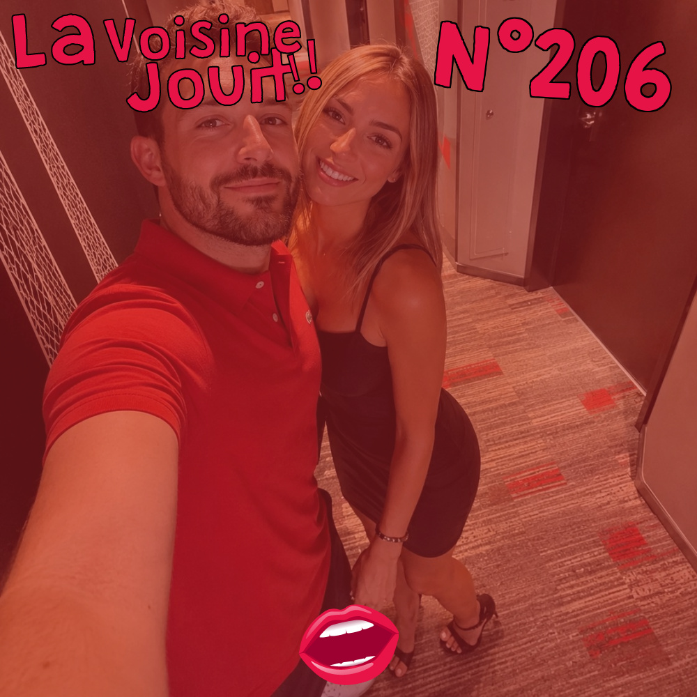 baise sons jouit appartement etudiante dortoirs