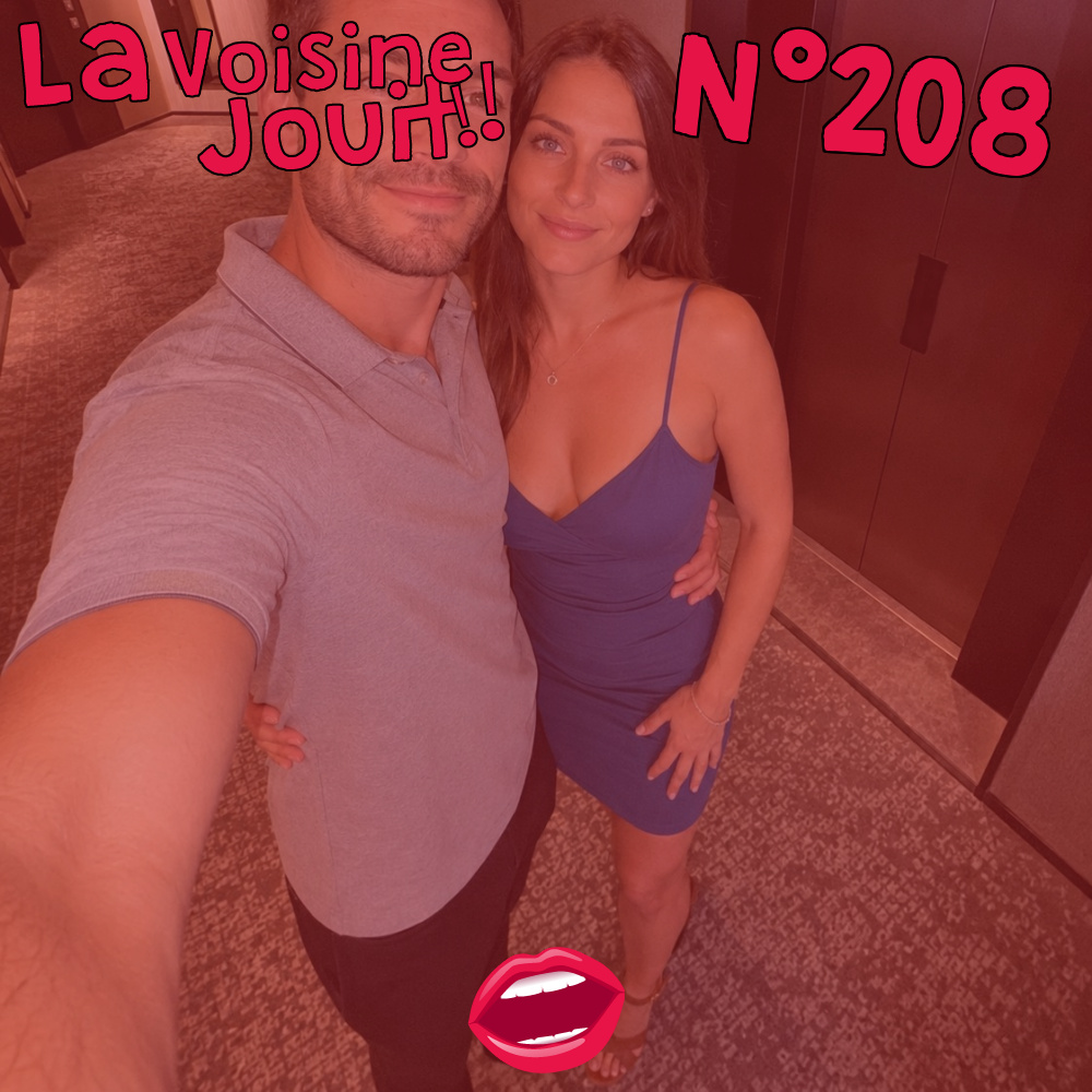 baise sons jouit appartement etudiante dortoirs
