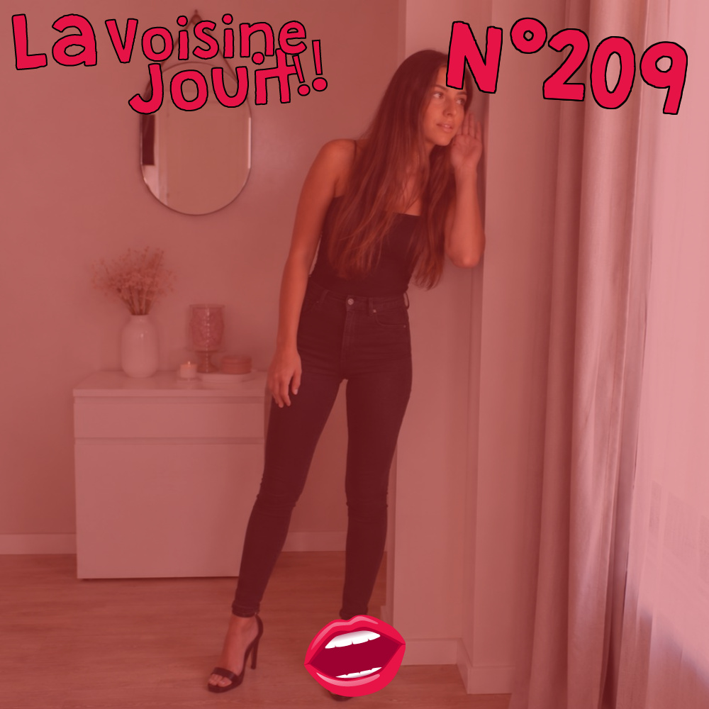 baise sons jouit appartement etudiante dortoirs