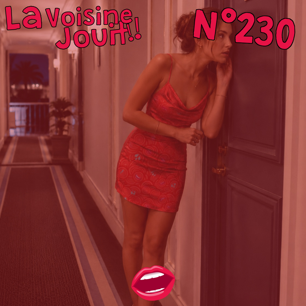 baise sons jouit appartement etudiante dortoirs