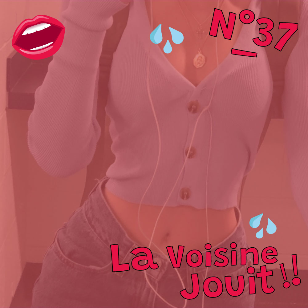 baise sons jouit appartement etudiante dortoirs