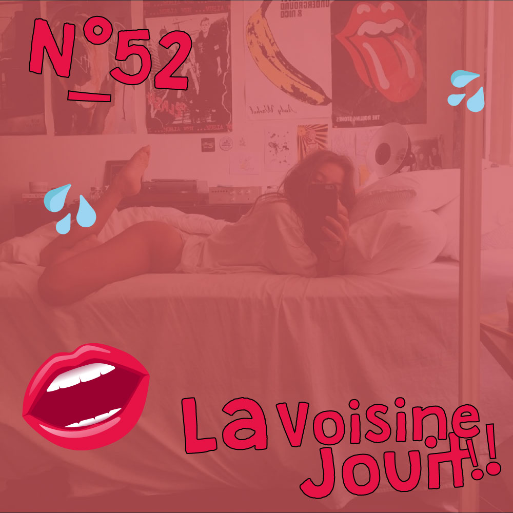 baise sons jouit appartement etudiante dortoirs