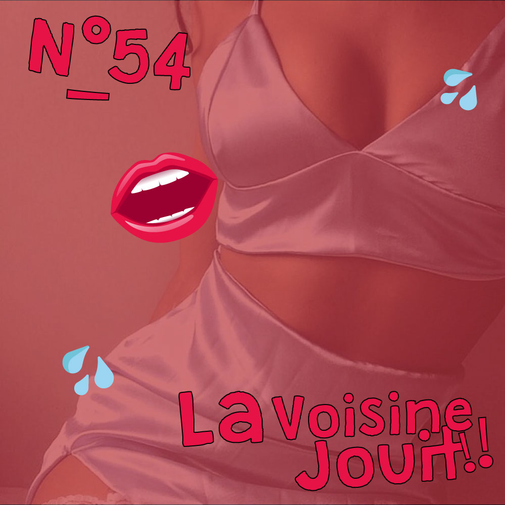 baise sons jouit appartement etudiante dortoirs
