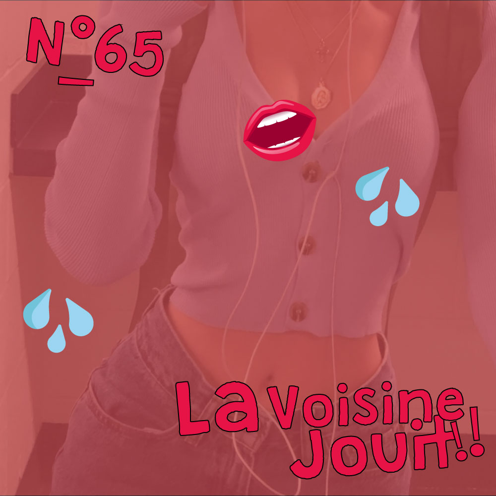 baise sons jouit appartement etudiante dortoirs