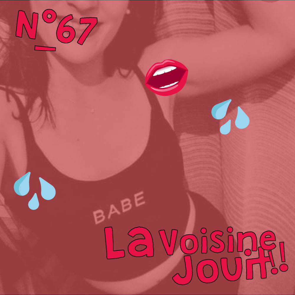 baise sons jouit appartement etudiante dortoirs