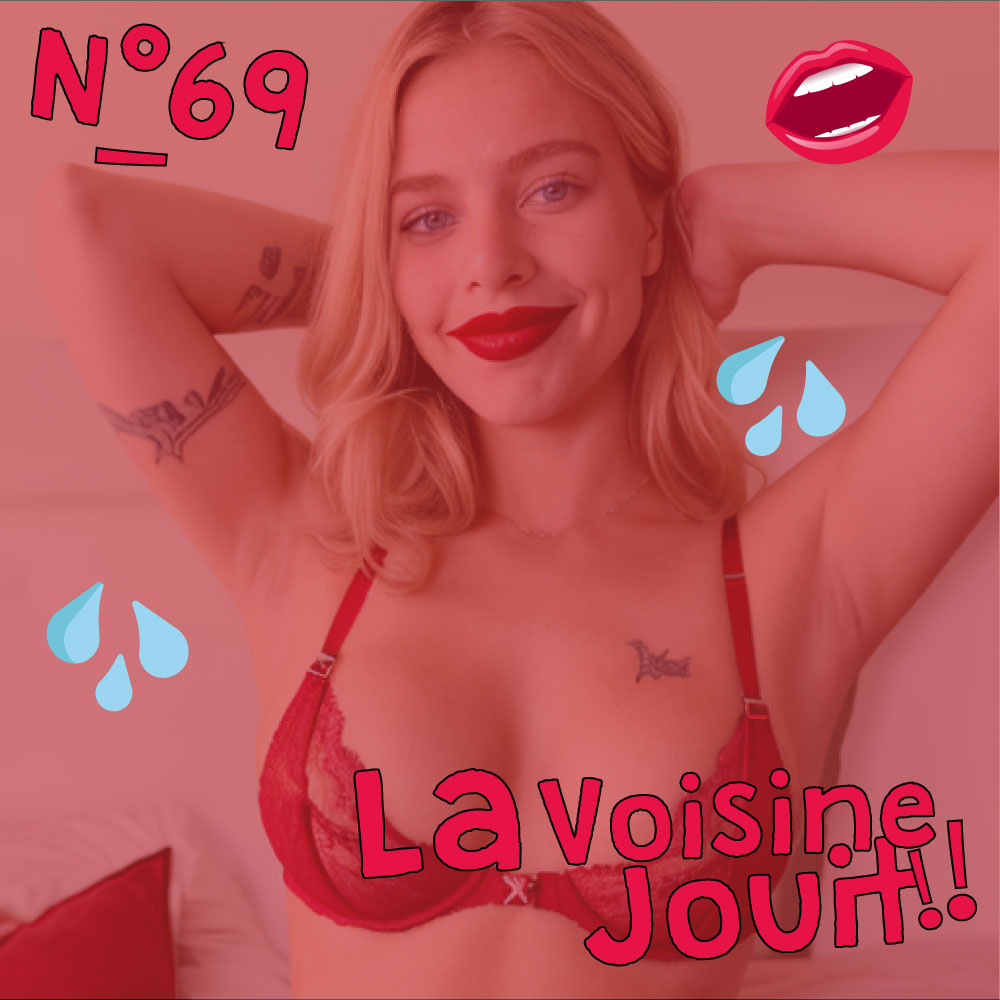 baise sons jouit appartement etudiante dortoirs