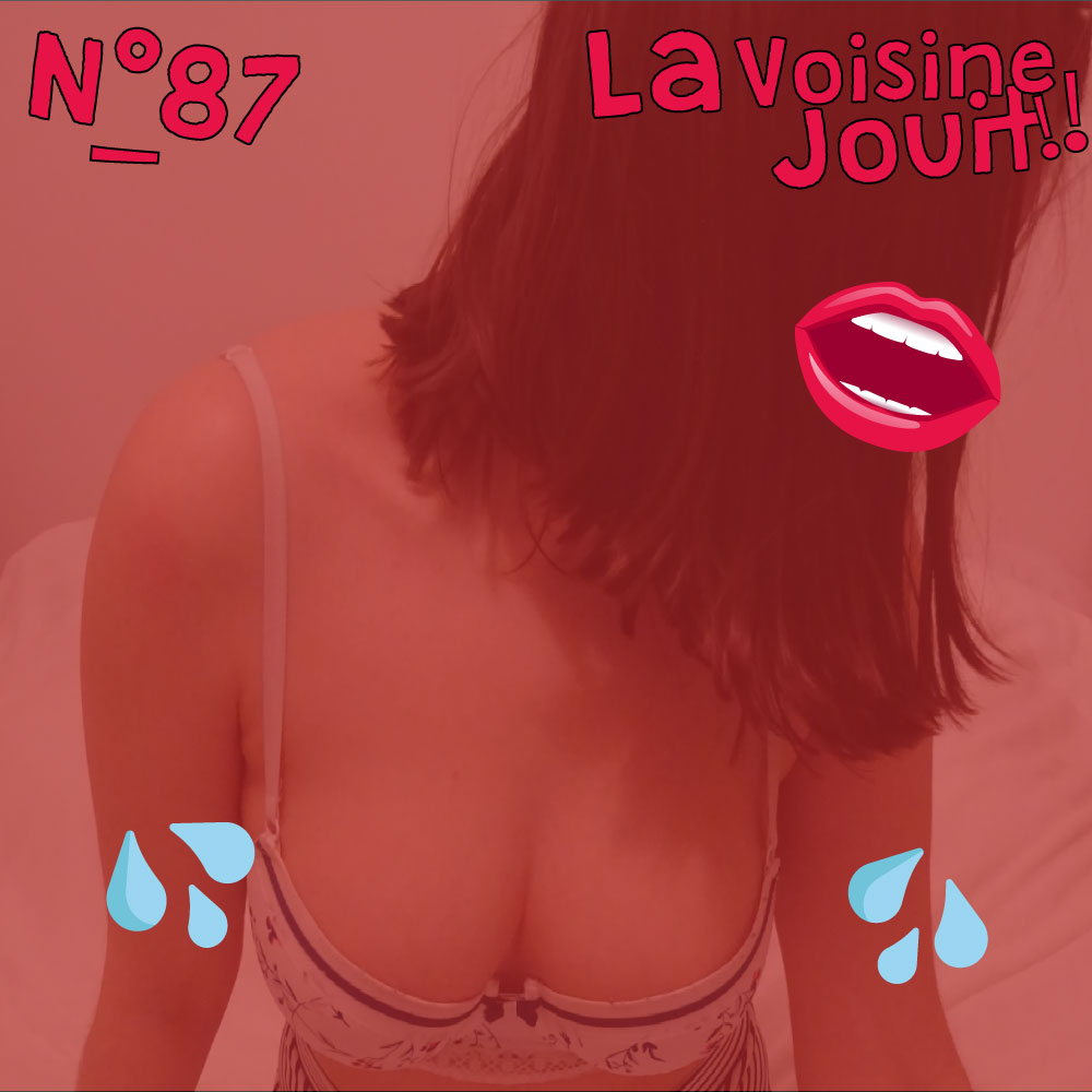 baise sons jouit appartement etudiante dortoirs